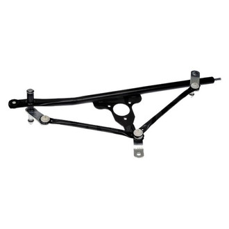 Dorman® - OE Solutions™ Windshield Wiper Linkage