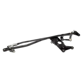 Dorman® - OE Solutions™ Windshield Wiper Linkages
