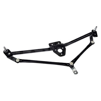 Dorman® - OE Solutions™ Windshield Wiper Linkage