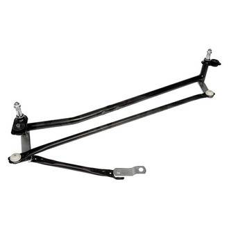 Dorman® - OE Solutions™ Windshield Wiper Linkages