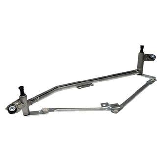Dorman® - OE Solutions™ Front Windshield Wiper Linkage