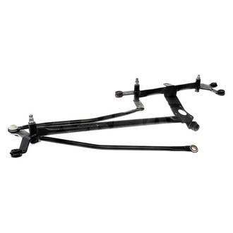 Dorman® - OE Solutions™ Front Windshield Wiper Linkage