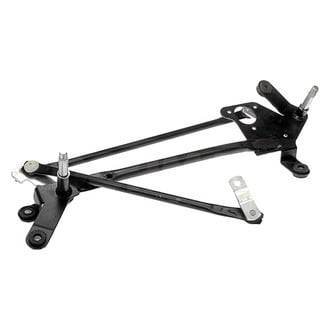 Dorman® - OE Solutions™ Windshield Wiper Linkage