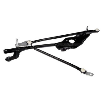 Dorman® - OE Solutions™ Windshield Wiper Linkage