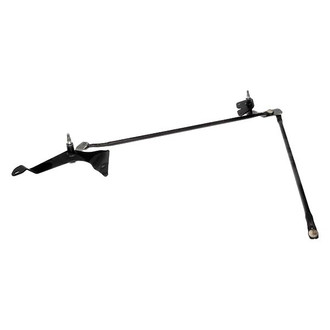 Dorman® - OE Solutions™ Windshield Wiper Linkage