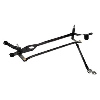 Dorman® - OE Solutions™ Windshield Wiper Linkage
