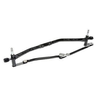 Dorman® - OE Solutions™ Front Windshield Wiper Linkage