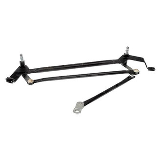 Dorman® - OE Solutions™ Front Windshield Wiper Linkage