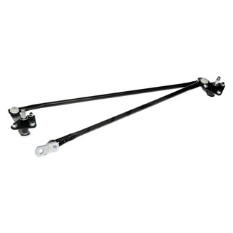Dorman® - OE Solutions™ Driver Side Windshield Wiper Linkage