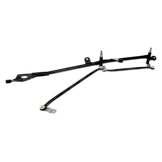 Dorman® - OE Solutions™ Front Windshield Wiper Linkage