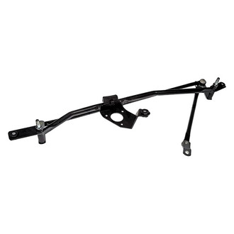 Dorman® - OE Solutions™ Windshield Wiper Linkages