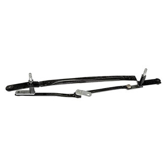 Dorman® - OE Solutions™ Windshield Wiper Linkages