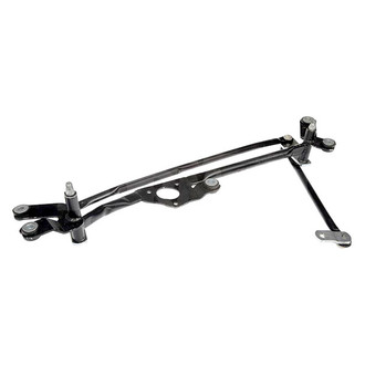 Dorman® - OE Solutions™ Front Windshield Wiper Linkage