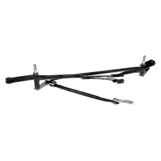 Dorman® - OE Solutions™ Front Windshield Wiper Linkage
