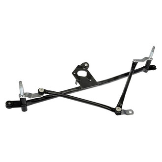 Dorman® - OE Solutions™ Front Windshield Wiper Linkage