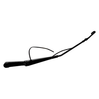 Dorman® - HD Solutions™ Passenger Side Windshield Wiper Arm