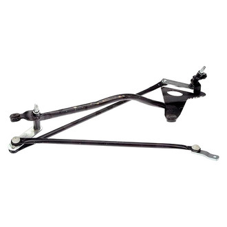 Dorman® - OE Solutions™ Windshield Wiper Linkages