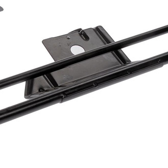 Dorman® - OE Solutions™ Windshield Wiper Linkage