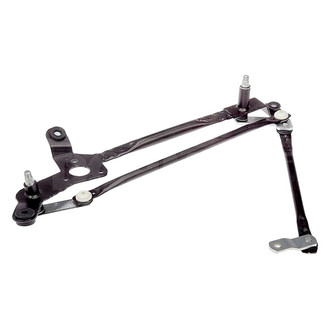 Dorman® - OE Solutions™ Windshield Wiper Linkages