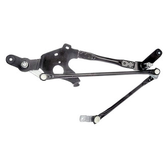 Dorman® - OE Solutions™ Windshield Wiper Linkages