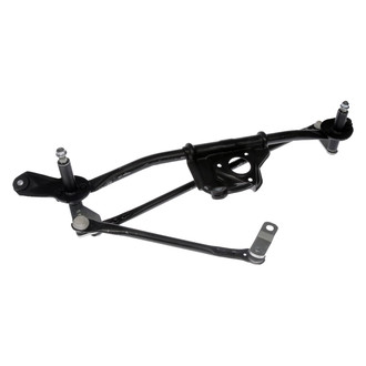 Dorman® - OE Solutions™ Windshield Wiper Linkage