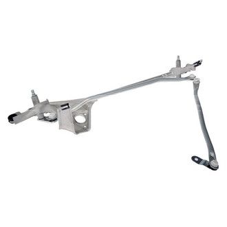 Dorman® - OE Solutions™ Windshield Wiper Linkage