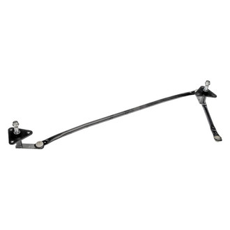 Dorman® - OE Solutions™ Windshield Wiper Linkage