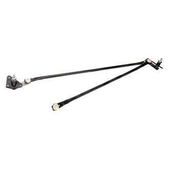 Dorman® - OE Solutions™ Windshield Wiper Linkages