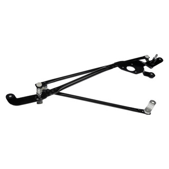 Dorman® - OE Solutions™ Front Windshield Wiper Linkage