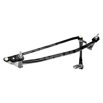 Dorman® - OE Solutions™ Front Windshield Wiper Linkage