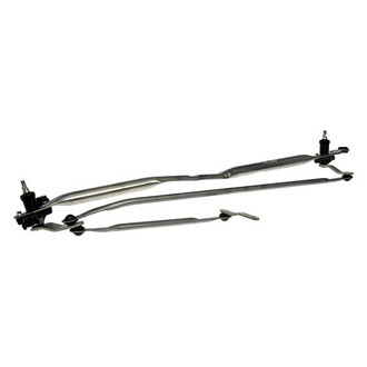 Dorman® - OE Solutions™ Windshield Wiper Linkage