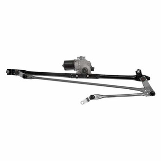 Dorman® - OE Solutions™ Windshield Wiper Linkages