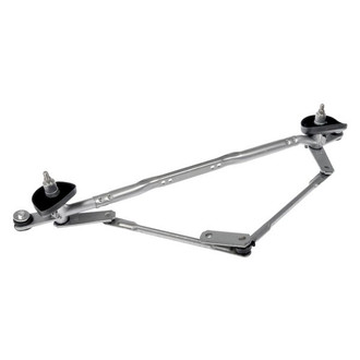 Dorman® - OE Solutions™ Windshield Wiper Linkages
