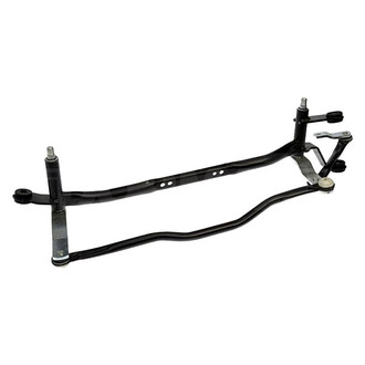 Dorman® - OE Solutions™ Front Windshield Wiper Linkage