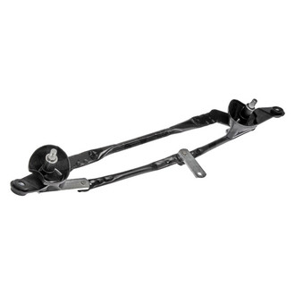 Dorman® - OE Solutions™ Windshield Wiper Linkages