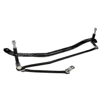 Dorman® - OE Solutions™ Windshield Wiper Linkages