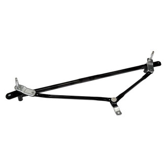 Dorman® - OE Solutions™ Front Windshield Wiper Linkage