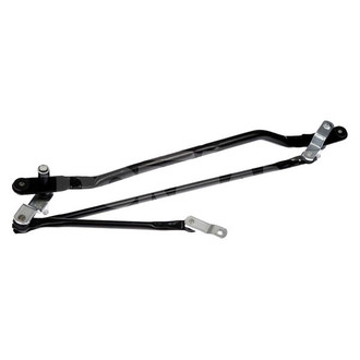 Dorman® - OE Solutions™ Windshield Wiper Linkages