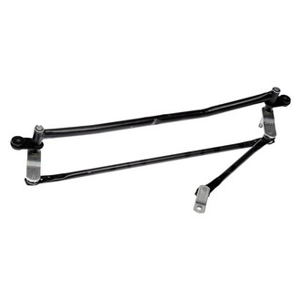 Dorman® - OE Solutions™ Windshield Wiper Linkages