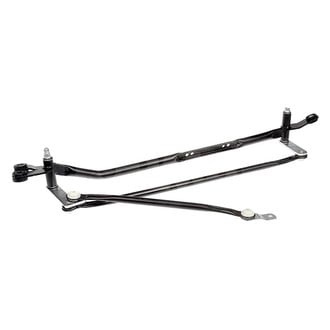 Dorman® - OE Solutions™ Front Windshield Wiper Linkage