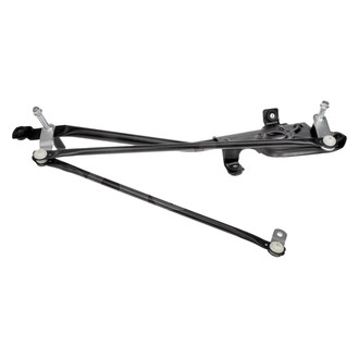 Dorman® - OE Solutions™ Windshield Wiper Linkage
