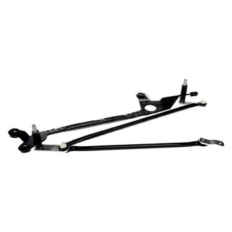 Dorman® - OE Solutions™ Windshield Wiper Linkages