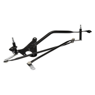 Dorman® - OE Solutions™ Windshield Wiper Linkage