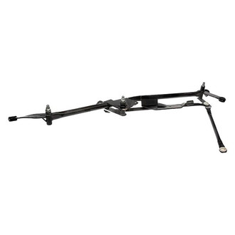 Dorman® - OE Solutions™ Front Windshield Wiper Linkage