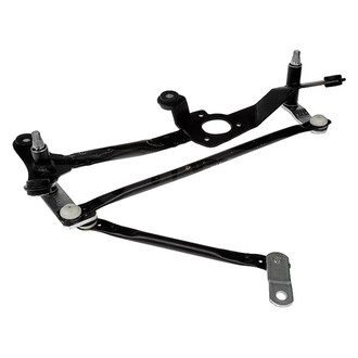 Dorman® - OE Solutions™ Windshield Wiper Linkage