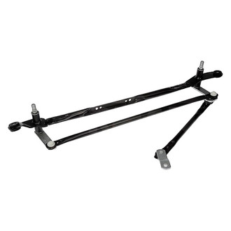 Dorman® - OE Solutions™ Windshield Wiper Linkage