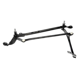Dorman® - OE Solutions™ Windshield Wiper Linkage