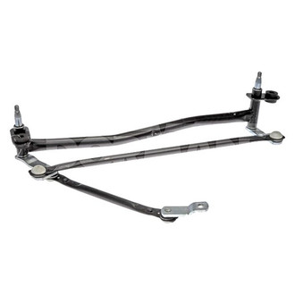 Dorman® - OE Solutions™ Front Windshield Wiper Linkage