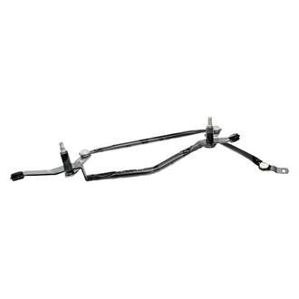 Dorman® - OE Solutions™ Front Windshield Wiper Linkage