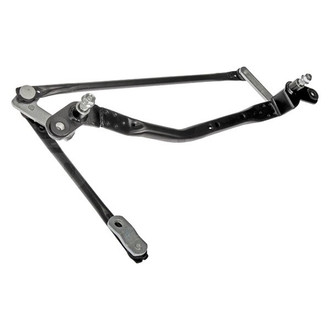 Dorman® - OE Solutions™ Windshield Wiper Linkages